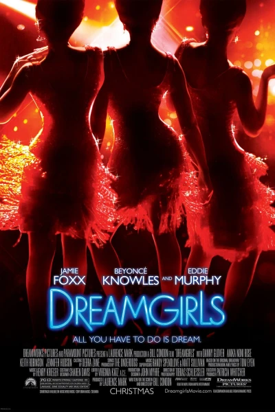 Dreamgirls
