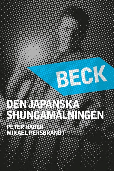 Beck: Japanilainen maalaus