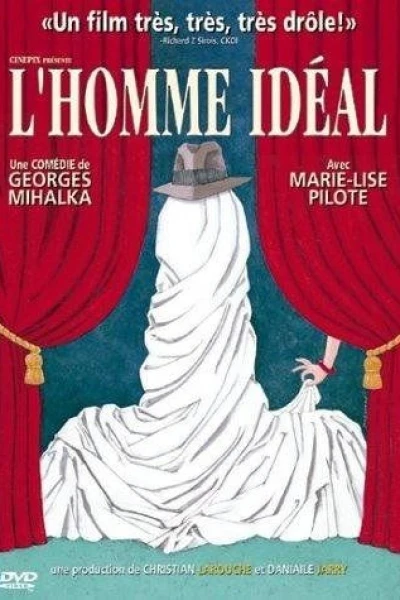 L'homme idéal