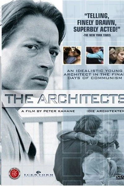 The Architects