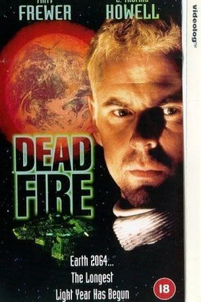 Dead Fire