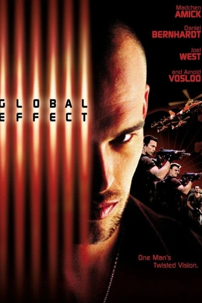 Global Effect