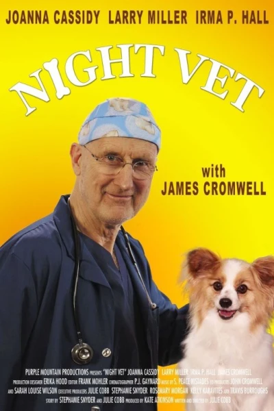 Night Vet