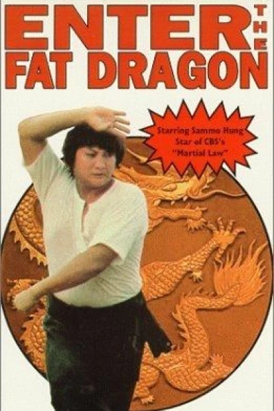 Enter the Fat Dragon