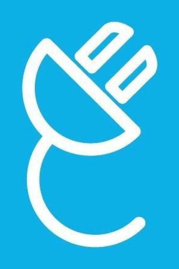 Enchufe.tv Juliste