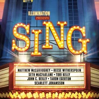 Sing