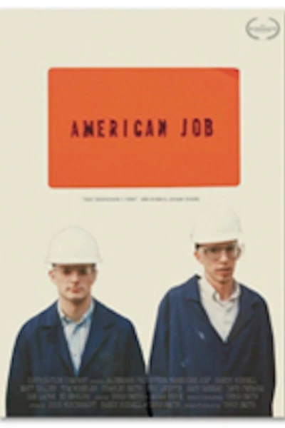 American Job