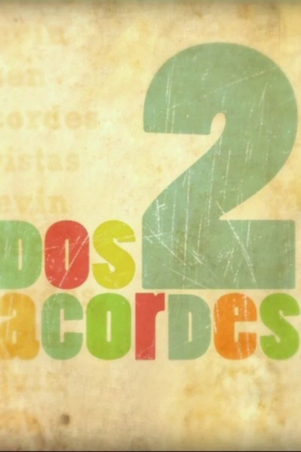 Dos Acordes Juliste