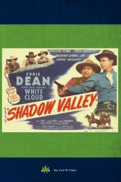 Shadow Valley