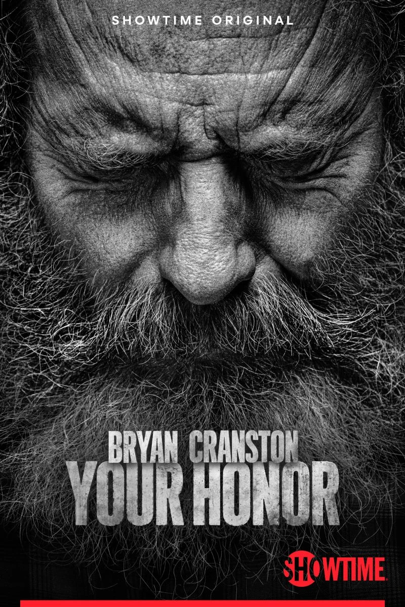 Your Honor Juliste