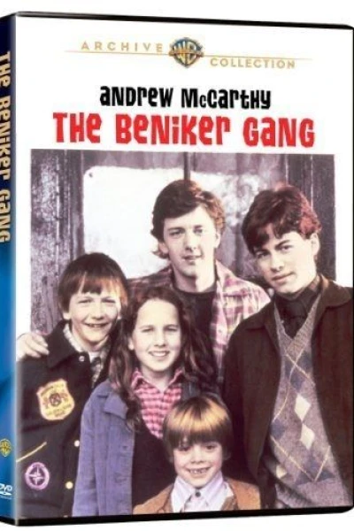 The Beniker Gang