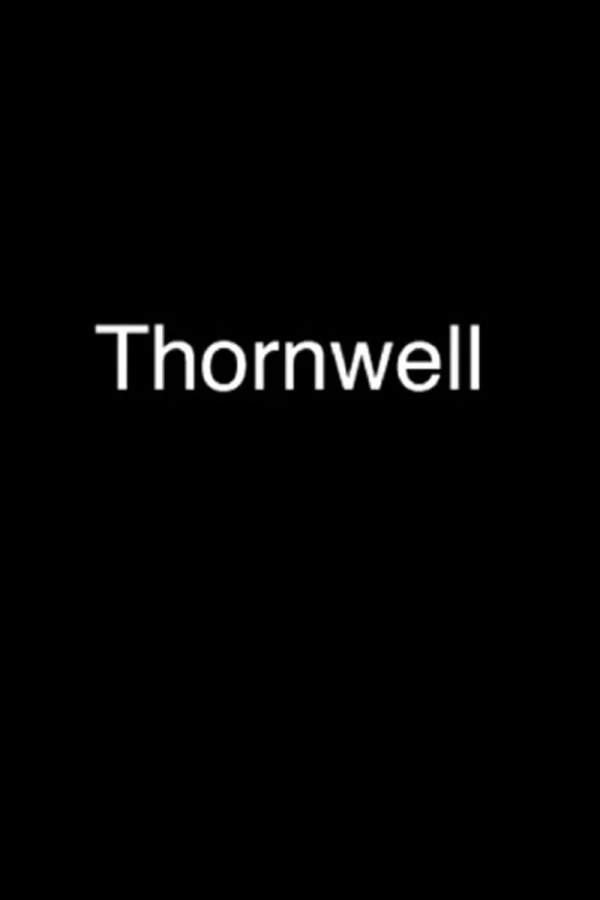 Thornwell Juliste