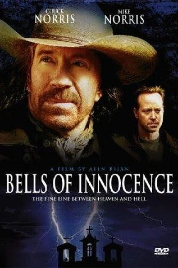 Bells of Innocence Juliste