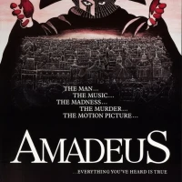 Amadeus