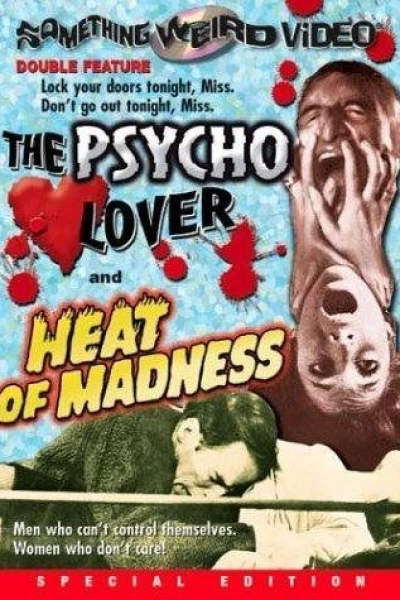 Heat of Madness