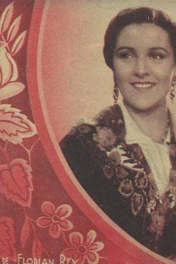 Nobleza baturra Juliste