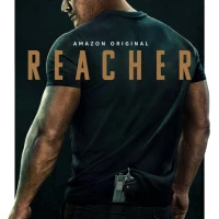 Reacher