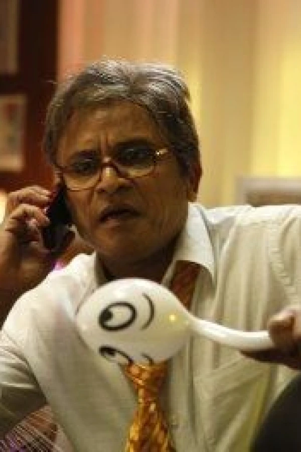 Anokha Andaaz Juliste