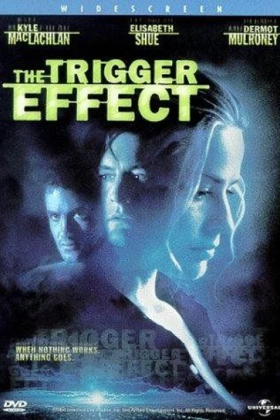 The Trigger Effect