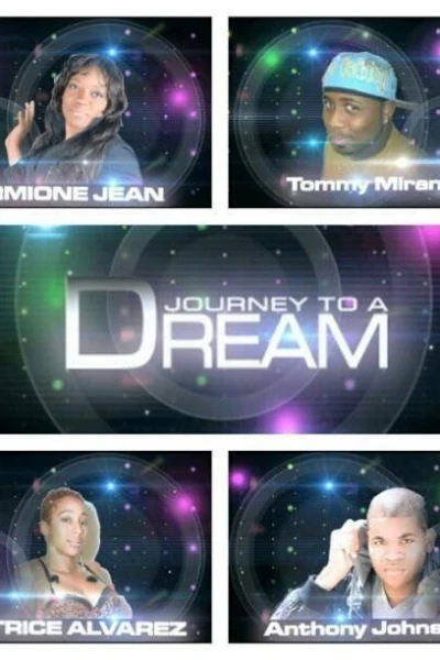 Journey to a Dream