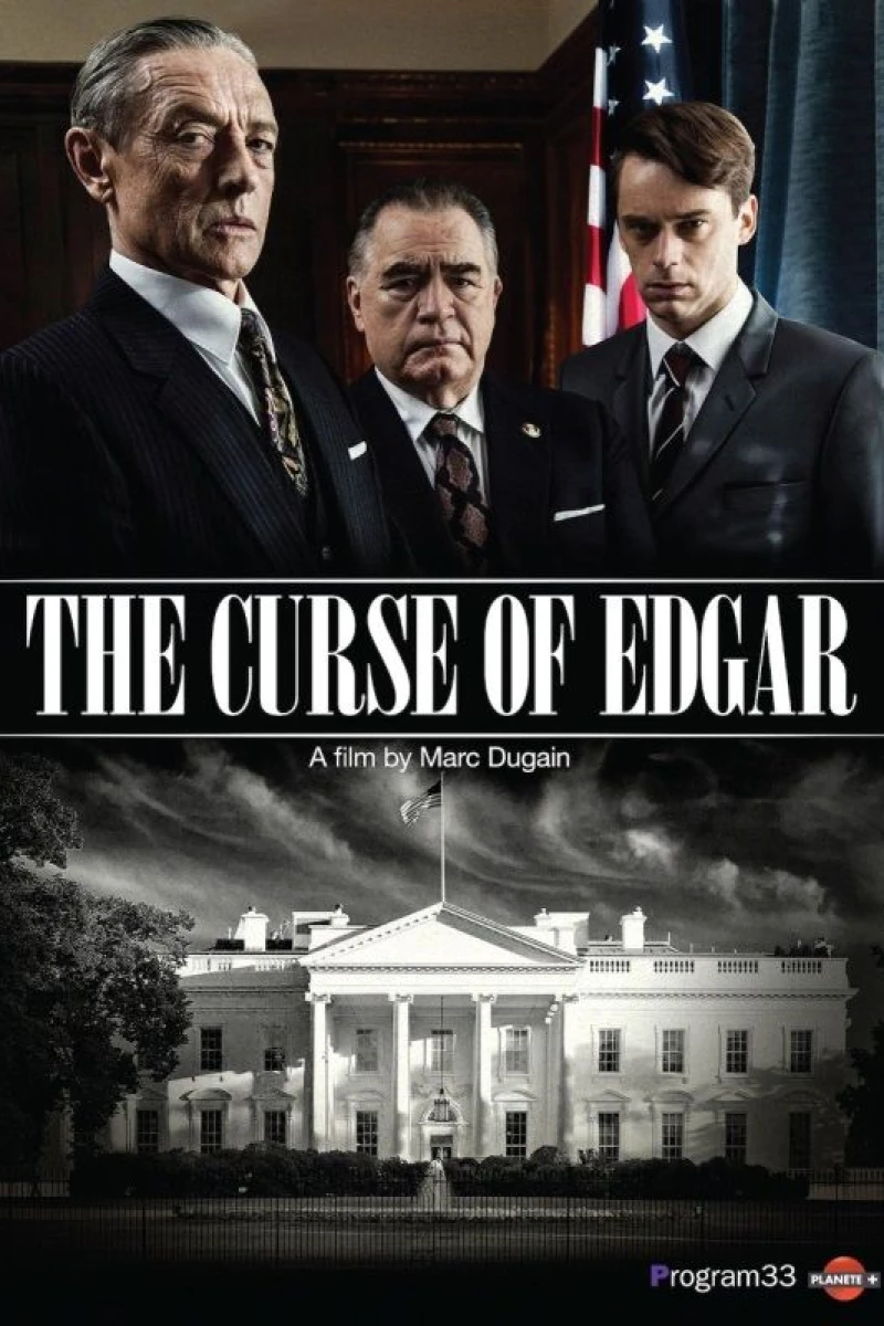 The Curse of Edgar Juliste