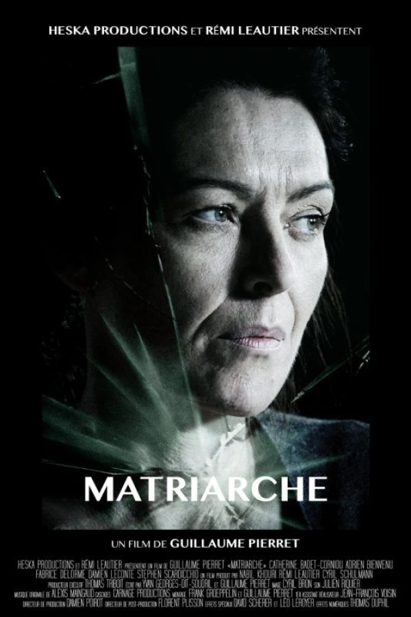 Matriarche Juliste