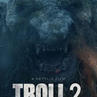 Troll 2