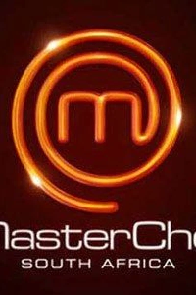 MasterChef South Africa