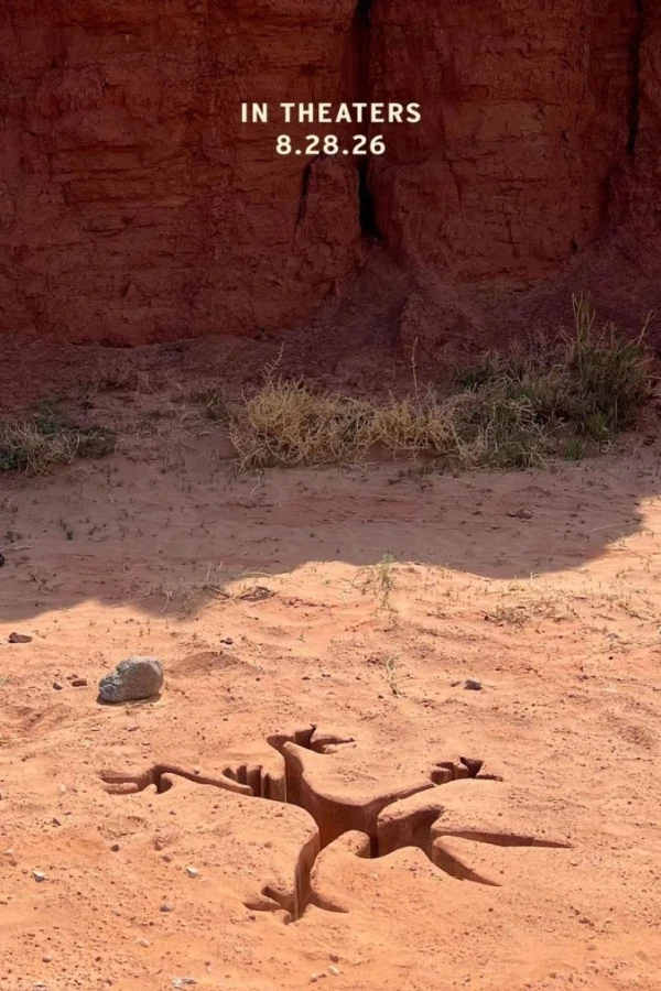 Coyote v. Acme Juliste
