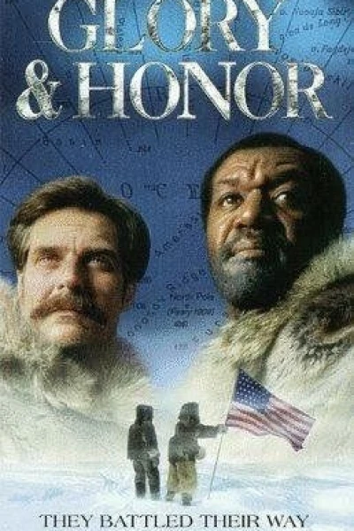 Glory Honor