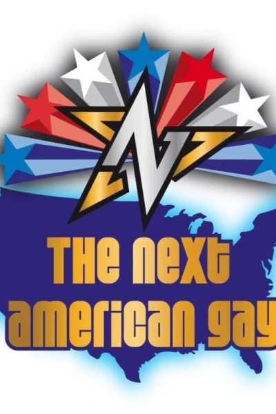 The Next American Gay
