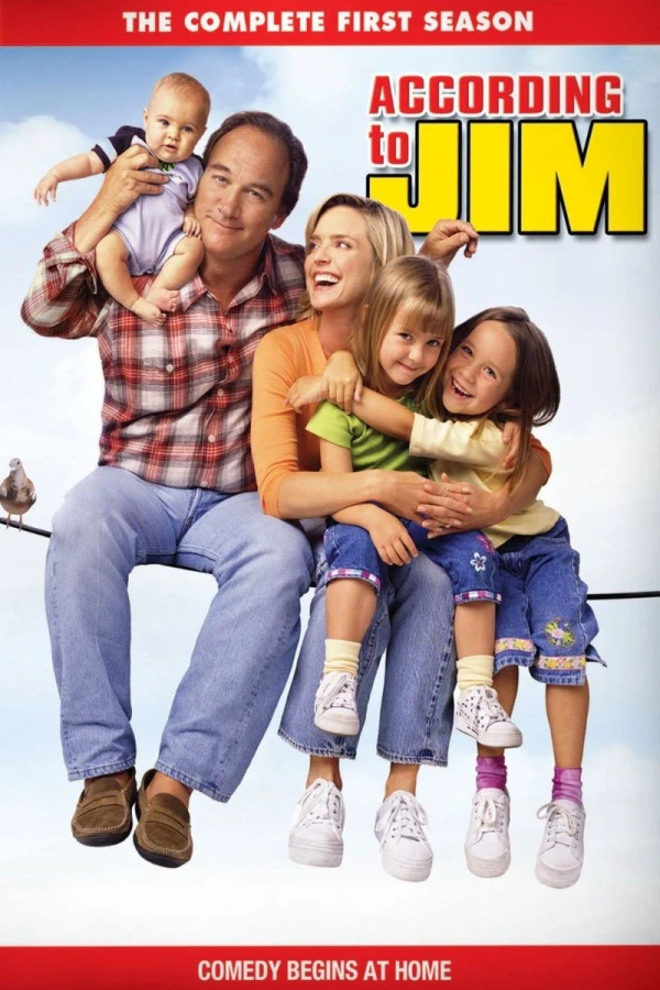 According to Jim Juliste