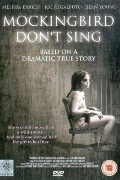 Mockingbird Don't Sing