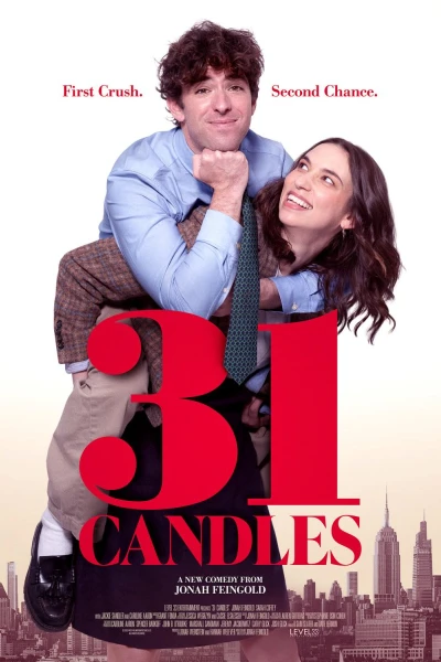 31 Candles