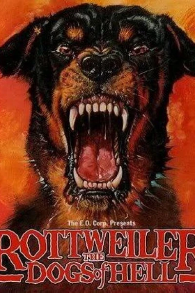 Dogs of Hell