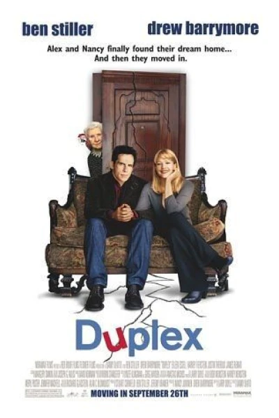 Duplex