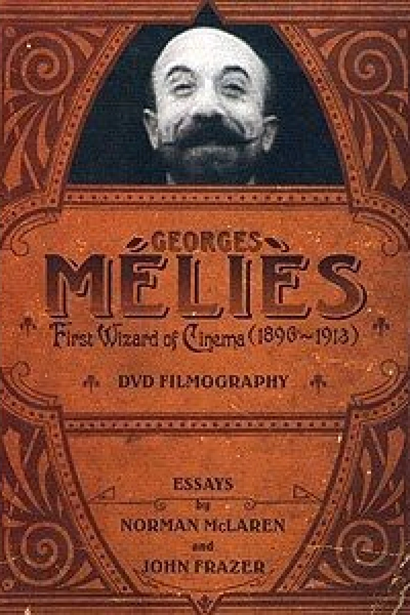 Mise aux fers de Dreyfus Juliste