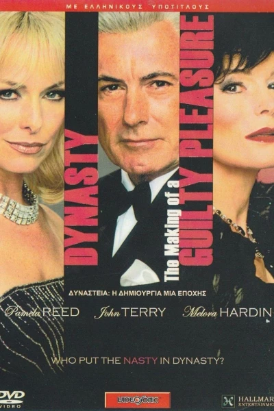 Dynasty: The Making of a Guilty Pleasure