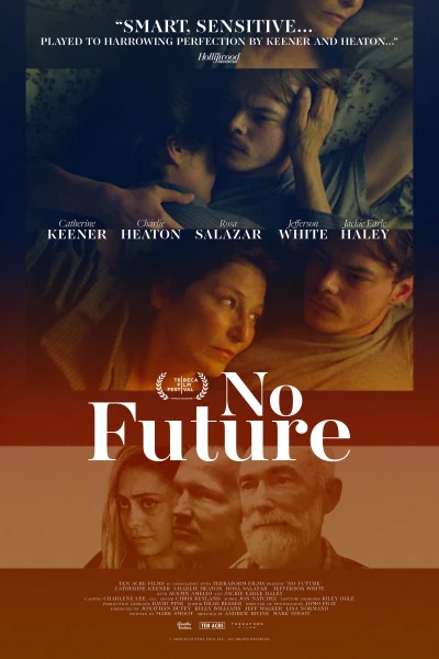 No Future