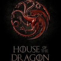 House of the Dragon