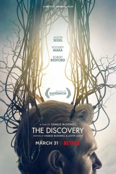 The Discovery