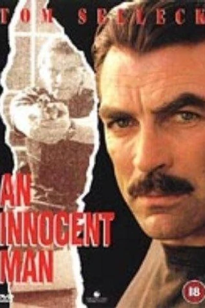 An Innocent Man