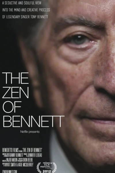 The Zen of Bennett