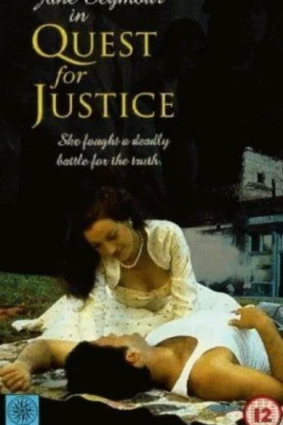 A Passion for Justice: The Hazel Brannon Smith Story