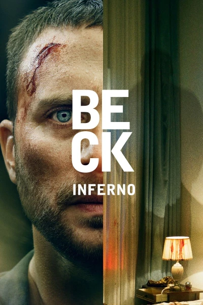 Beck: Inferno
