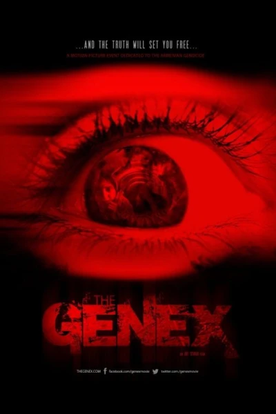 The Genex