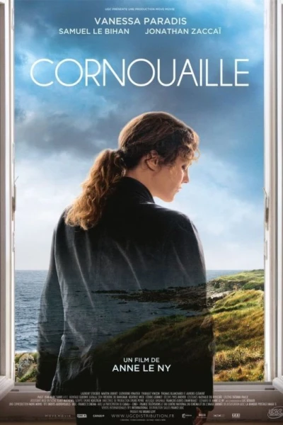 Cornouaille