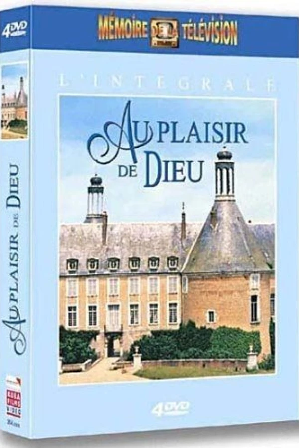 Au plaisir de Dieu Juliste