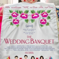 Wedding Banquet