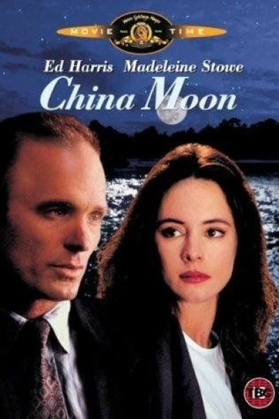 China Moon